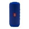 Портативна колонка XO F23 Blue