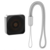 Бездротові ЗП Hoco CW56 for Samsung Watch Silver Бездротові ЗП Hoco CW56 for Samsung Watch Silver