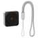Бездротові ЗП Hoco CW56 for Samsung Watch Silver