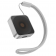 Бездротові ЗП Hoco CW56 for Samsung Watch Silver