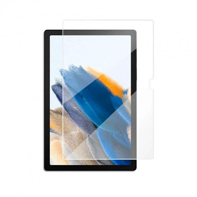 Защитное стекло для SAMSUNG X200/X205 Galaxy Tab A 8 10.5