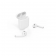 Бездротові навушники Bluetooth headset XO T2 Pods White