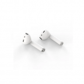 Бездротові навушники Bluetooth headset XO T2 Pods White