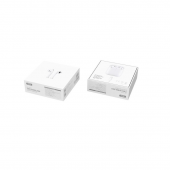 Бездротові навушники Bluetooth headset XO T2 Pods White
