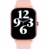 Smart Watch Gelius Pro GP-SW003 (Amazwatch GT2 Lite) Pink (12 мес.)