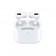 Наушники Borofone BW03 Plus White
