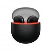 Наушники HAYLOU X1 Neo TWS Black