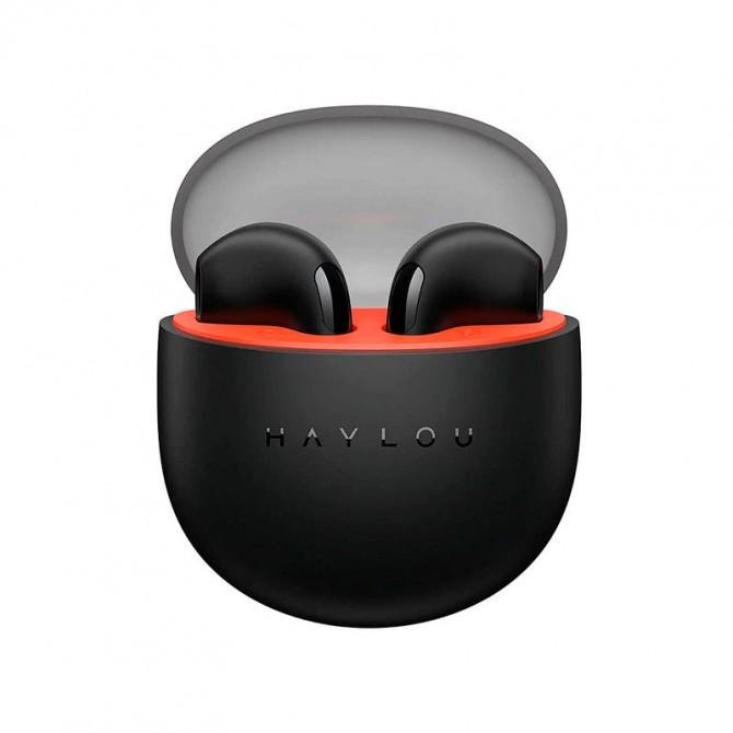 Наушники HAYLOU X1 Neo TWS Black