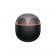 Наушники HAYLOU X1 Neo TWS Black