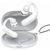 Xiaomi QCY T15 White Xiaomi QCY T15 White