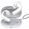 Xiaomi QCY T15 White