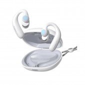 Xiaomi QCY T15 White Xiaomi QCY T15 White