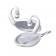 Xiaomi QCY T15 White