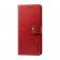 Чохол-книжка GETMAN Gallant for Oppo A96 Red