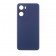 Чохол Soft Case Oppo A57s Темно Синій FULL