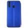 Чохол книжка U-Like Best для Samsung A207 Galaxy A20s 2019 Синiй