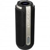 Портативна колонка Gelius Air Transbox GP-BS1000 Чорний