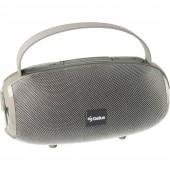 Портативная колонка Gelius Pro BoomBox GP-BS500 Серый