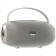 Портативна колонка Gelius Pro BoomBox GP-BS500 Сiрий