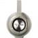 Портативна колонка Gelius Pro BoomBox GP-BS500 Сiрий