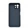 Чехол Original Soft Case Xiaomi Mi 11 Lite Черный FULL