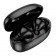Stereo Bluetooth Наушники Borofone FQ1 Black