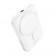 Повербанк Borofone BJ51 Kody PD20W magnetic 5000mAh White
