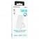 Повербанк Borofone BJ51 Kody PD20W magnetic 5000mAh White