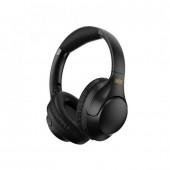 Наушники Xiaomi QCY H2 Black