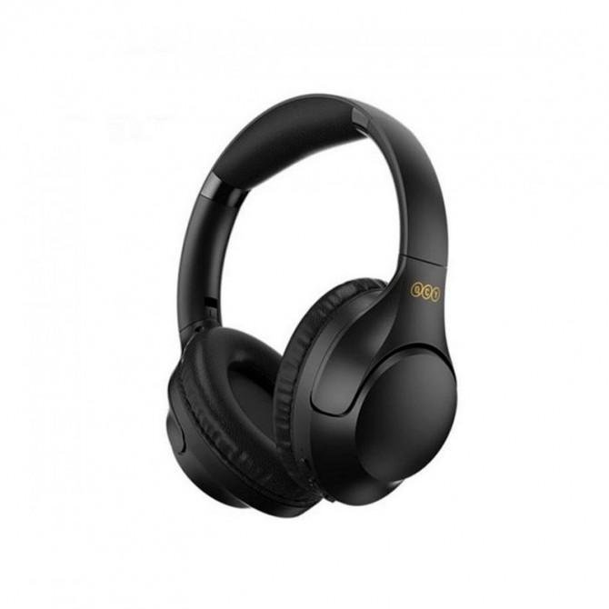 Наушники Xiaomi QCY H2 Black