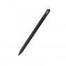 Стилус Hoco GM113 Active caoacitive pen pad dedicated Black