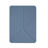 Чехол-книга BlueO Skin Friendly для Apple iPad 10.9
