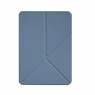 Чехол-книга BlueO Skin Friendly для Apple iPad 10.9