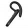 Гарнитура Stereo Bluetooth XO BE32 ENC Black