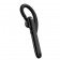 Гарнитура Stereo Bluetooth XO BE32 ENC Black
