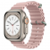 Ремінець для Apple Watch 38/40/41mm Ocean Band Pink Sand