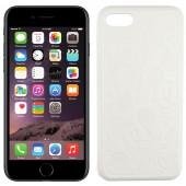 Чохол Mickey для Apple iPhone 7/8/SE Білий