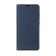 Чохол-книжка Gelius Shell Case for Xiaomi Redmi 9T Blue