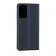 Чохол-книжка Gelius Shell Case for Xiaomi Redmi 9T Blue