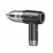 Автомобільний пилосос Usams ZB291 Car Vacuum Cleaner - XJ Series Black