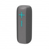 Портативная колонка Bluetooth Hopestar P15 Pro Grey Портативная колонка Bluetooth Hopestar P15 Pro Grey