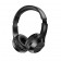 Stereo Bluetooth Headset BOROFONE BO12 Black