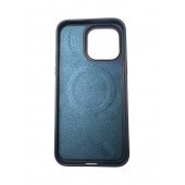 Чехол Syndee with MagSafe для Apple iPhone 13 Pro Max (6.7 Чехол Syndee with MagSafe для Apple iPhone 13 Pro Max (6.7