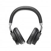 Наушники Moxom MX-WL41 ANC Black