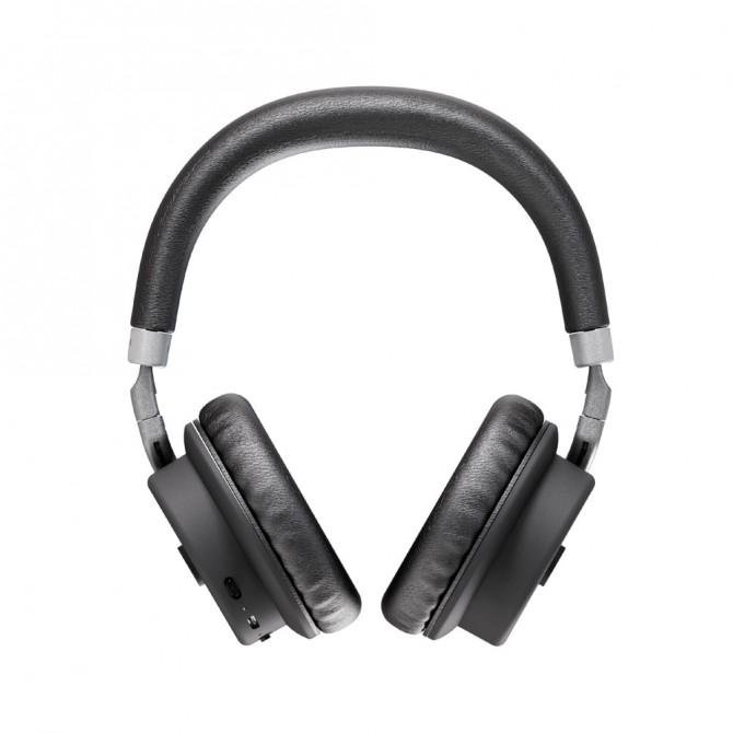 Наушники Moxom MX-WL41 ANC Black