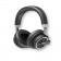 Наушники Moxom MX-WL41 ANC Black