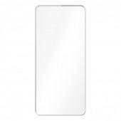 Защитное стекло для XIAOMI Poco M3 (0.3 мм, 2.5D)