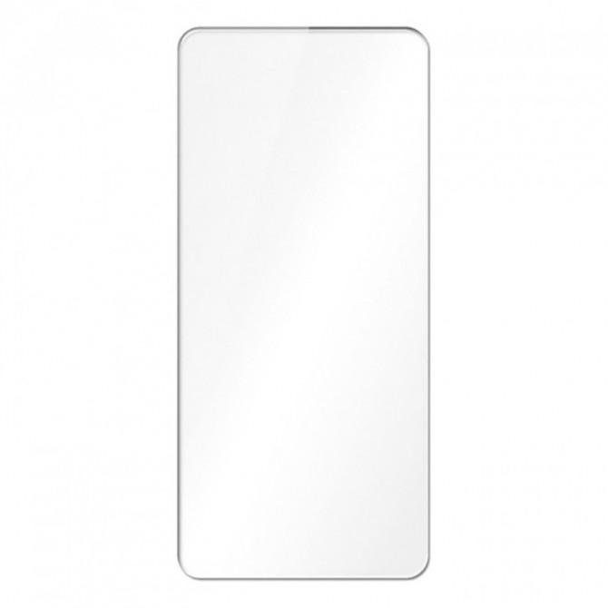 Защитное стекло для XIAOMI Poco M3 (0.3 мм, 2.5D)