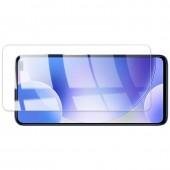 Защитное стекло для XIAOMI Poco X3 (0.3 мм, 2.5D)