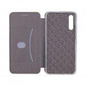 Чехол книжка U-Like Best Samsung A307/A505 Galaxy A30s/A50 Rose Gold